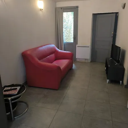 Patio En Perigord Διαμέρισμα Lalinde