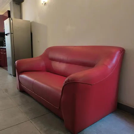 Διαμέρισμα Patio En Perigord *