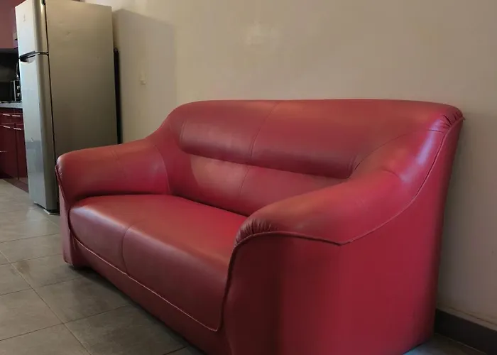 アパート Patio En Perigord *